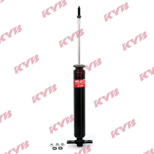 KYB amortizor Excel-G