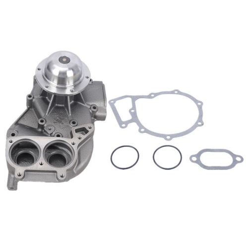 SKF Pompă de apă, răcire motor