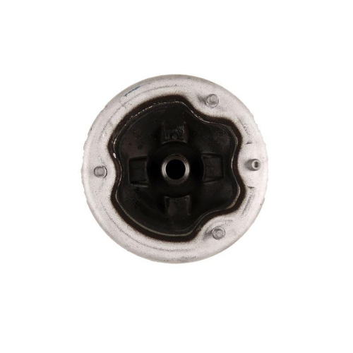 Rulment sarcina amortizor BMW 7 (E65 E66 E67) 07.01-12.09, Fata, Stanga=Dreapta, BILSTEIN