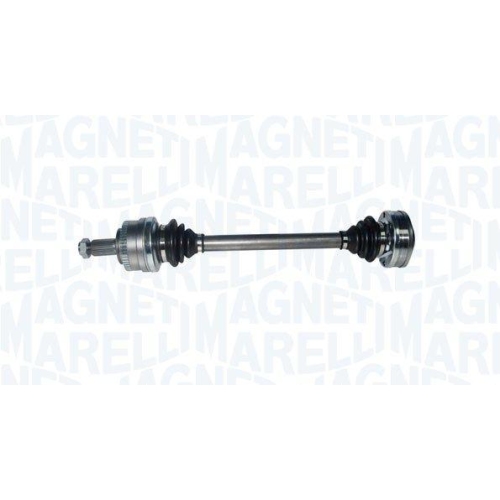 Planetara BMW 3 (E30) 09.82-03.92, 3 (E36) 09.90-11.98, 3 Convertible (E30) 09.82-11.93, 3 Touring (E30) 07.87-10.94, Spate, 316 i, 318 i, 320 i, 320 is, 324 d, 324 td, 325 i, 325 i X, M3 2.3, M3 EVO I 2.3, M3 EVO II 2.5, 325 TDS, MAGNETI MARELLI
