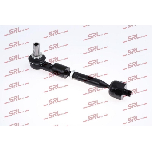 Bieleta directie Audi A4 B5 (8d2), A4 B6 (8e2), A6 C5 (4b2), A8 D2 (4d2), Allroad C5 (4bh); Skoda Superb I (3u4); Vw Passat B5 (3b2), Passat B5.5 (3b3), Fata, Stanga=Dreapta, SRLine