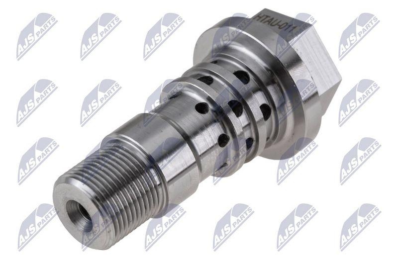 Supapa comanda pozitie, ax came Audi A3 2.0 TDI 2012-, A4 B8 2.0 TDI 2007-, A5 2.0 TDI 2008-, Skoda Octavia III 2.0 TDI 2012-, Superb 2.0 TDI 2015-, VW Golf VII 2.0 TDI 2012-, Passat B8 2.0 TDI 2014-, Tiguan 2.0 TDI 2010-; 03L906455C; NTY, aftermarket