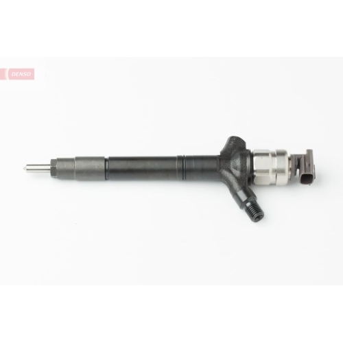 DENSO Injector