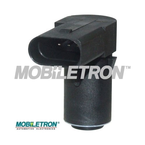 MOBILETRON Sensor, ajutor parcare