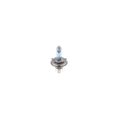 BOSCH Bec, far faza lunga Ultra White DBL