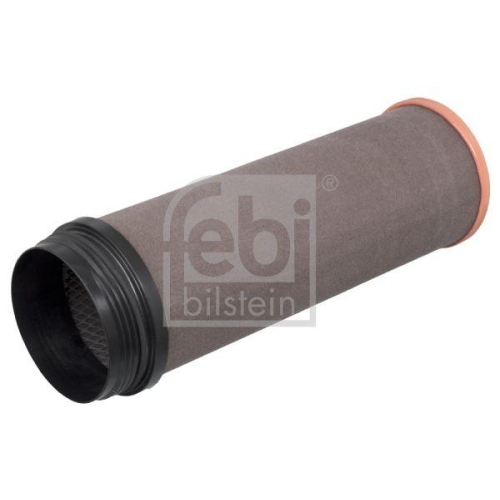 FEBI BILSTEIN Filtru aer