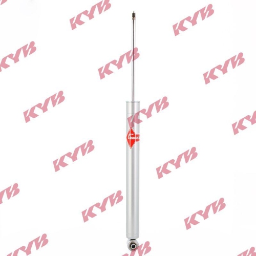 KYB amortizor Gas A Just