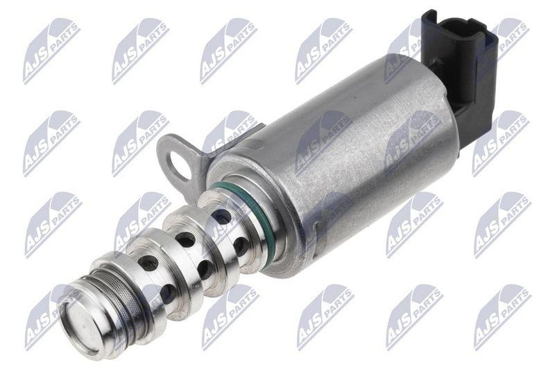 Supapa comanda pozitie, ax came Citroen C5 III 3.0 2008-, C6 3.0 2006-, 407 3.0 2004-, 607 3.0 2004-; 9648620580; NTY, aftermarket