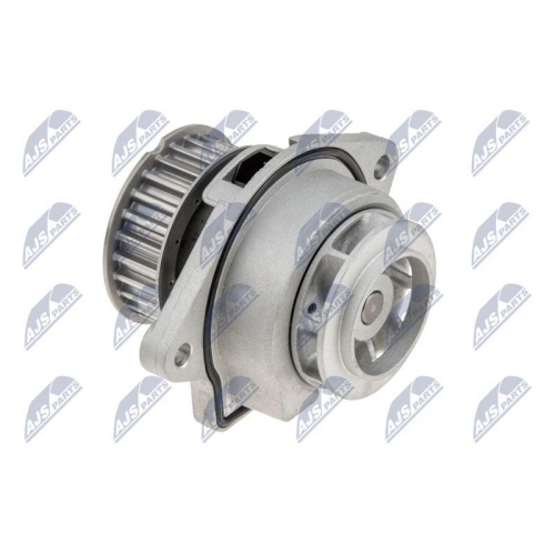 Pompa apa Vw Golf 4, 5 1.4 1997-, Polo 1.4 2001-, Skoda Octavia 1.4 2000-, 036.121.005B Pompa apa Vw Golf 4, 5 1.4 1997-, Polo 1.4 2001-, Skoda Octavia 1.4 2000-, 036.121.005B