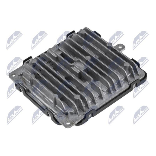 Modul/convertor Volvo S60, V60, Xc40, Xc60, V90, Xc90; 2017-, 31427776