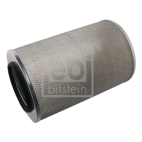 FEBI BILSTEIN Filtru aer