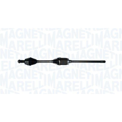 Planetara BMW X5 (E70) 02.06-07.13, X5 (F15 F85) 08.13-07.18, X6 (E71 E72) 06.07-12.15, X6 (F16 F86) 08.14-07.19, Fata, Dreapta, 3.0 3.0d, 3.0 D, 3.0 sd, 3.0 si, 4.8 i xDrive, M, xDrive 30 d, xDrive 30 i, xDrive 35 d, xDrive 35 i, xDrive 40 i, xDrive 48 i