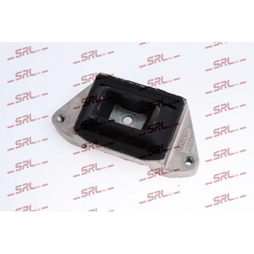 Suport transmisie Ford Transit Box (Fa), Transit Bus (Fd , Transit Bus(Fd , Transit (Fm , Transit (Fm , 2.4 DI (FAA , FAB , FAC , FAD), 2.4 DI RWD (FAA , FAB , FAC , FAD), 2.4 TDCi, 2.4 TDE, 2.2 TDCI, 2.2 TDCi RWD, 2.4 TDCi RWD, 2.4 DI (F B , F C , F A),
