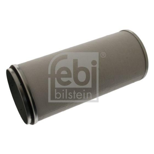 FEBI BILSTEIN Filtru aer