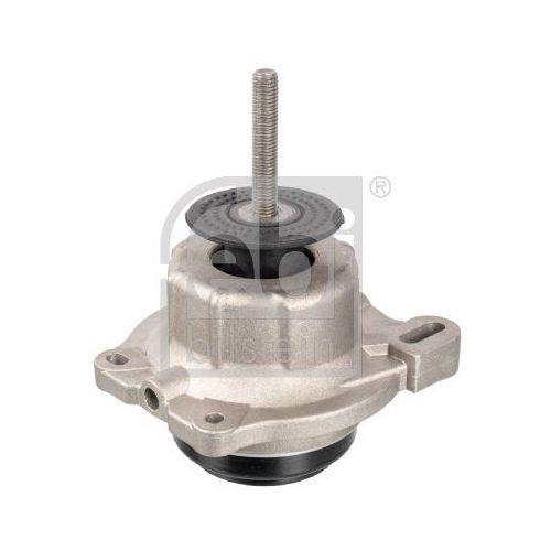 FEBI BILSTEIN Suport motor