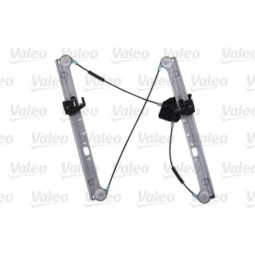 VALEO Mecanism actionare geam