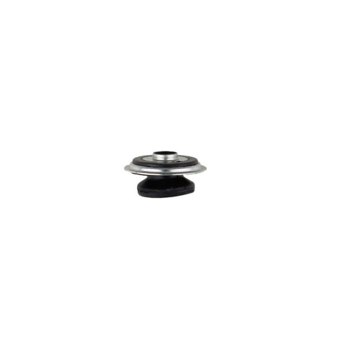 Rulment sarcina amortizor Citroen C1 (Pm Pn) 06.05-09.14; Peugeot 107 (Pm Pn) 06.05-05.14; Toyota Yaris ( P1) 01.99-12.05, Yaris ( P13) 12.10-06.20, Yaris ( P9) 01.05-12.14, Spate, Stanga=Dreapta, BILSTEIN
