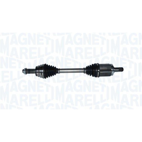 Planetara BMW X5 (E70) 02.06-07.13, X5 (F15 F85) 08.13-07.18, X6 (E71 E72) 06.07-12.15, X6 (F16 F86) 08.14-07.19, Fata, Stanga, 3.0 3.0d, 3.0 D, 3.0 sd, 3.0 si, 4.8 i xDrive, M, xDrive 30 d, xDrive 30 i, xDrive 35 d, xDrive 35 i, xDrive 40 i, xDrive 48 i,