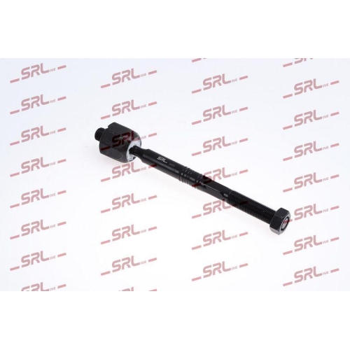Bieleta directie BMW X3 (F25) 09.10-12.17, X4 (F26) 05.13-03.18, Fata, Stanga=Dreapta, SRLine
