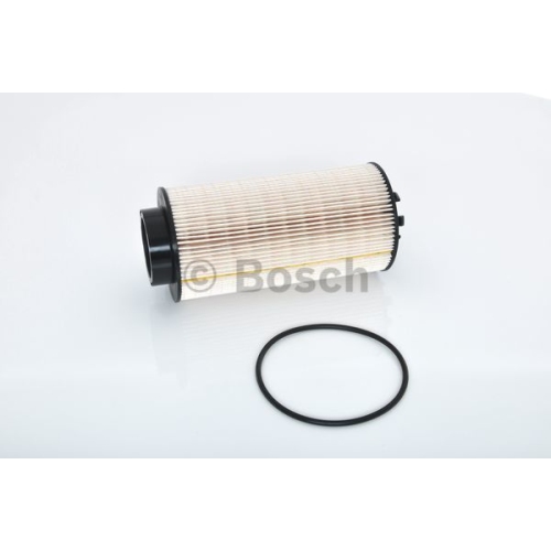 Filtru combustibil Bosch F026402033