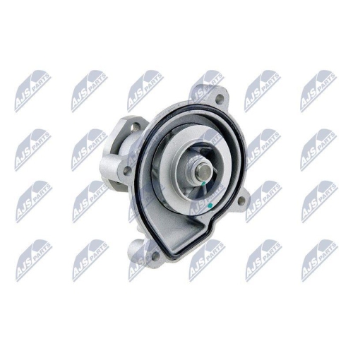 Pompa apa Vw Golf 5 1.6fsi 2003-, Passat 1.6fsi 2005-, Touran 1.6fsi 2003-, 03C.121.005D