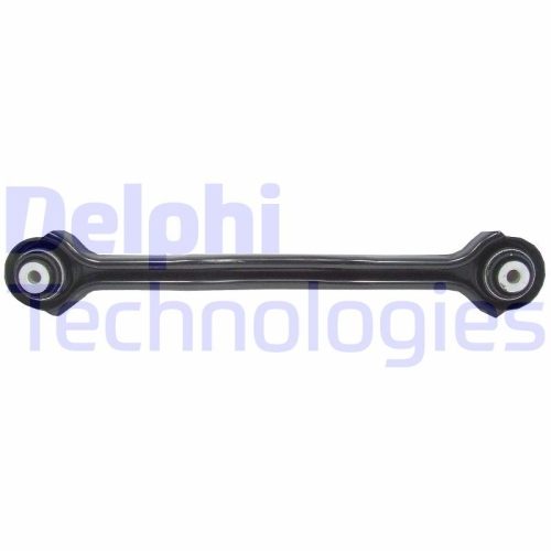 DELPHI Brat/bieleta, suspensie roata