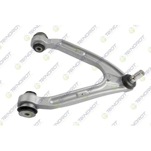 Brat suspensie roata Hummer Hummer H3, 04.05-, 3.5, 3.7 4WD, 5.3 V8 AWD, Fata, Dreapta, superior; TEKNOROT