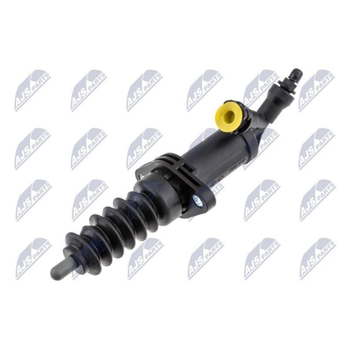 Pompa centrala ambreiaj Bmw Seria 3 E90, E91, E92, E93 06-13, 5 E60, E61, F10, F11 08-16, 1 E81, E82, E87, E88 06-13, 6 E63, E64, F06, F12, F13 08-18, X1 E84 08-15, X3 E83, F25 08-17, X4 F26 13-18, Z4 E89 08-16, 21526785964