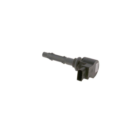 BOSCH bobina de inductie