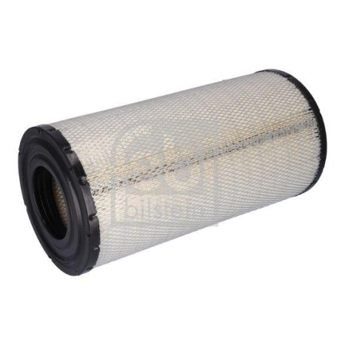 FEBI BILSTEIN Filtru aer