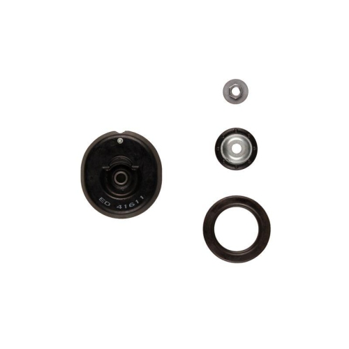 Rulment sarcina amortizor Citroen C2 (Jm) 07.03-09.17, C3 I (Fc Fn) 02.02-12.13, C3 Pluriel (Hb) 05.03-, Fata, Stanga=Dreapta, BILSTEIN