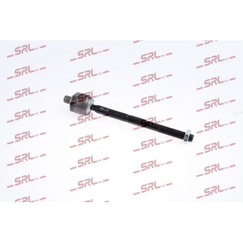 Bieleta directie Citroen C4 Cactus, C4 Picasso Ii, C4 Spacetourer (3d), C5 Aircross (A), Grand C4 Spacetourer (3a); DS 7 (J4), DS 9 (X2); Opel Grandland (A18); Peugeot 3008 Suv (Mc), 5008 2 (Mc), 508 2 (Fb), Fata, Stanga=Dreapta, SRLine
