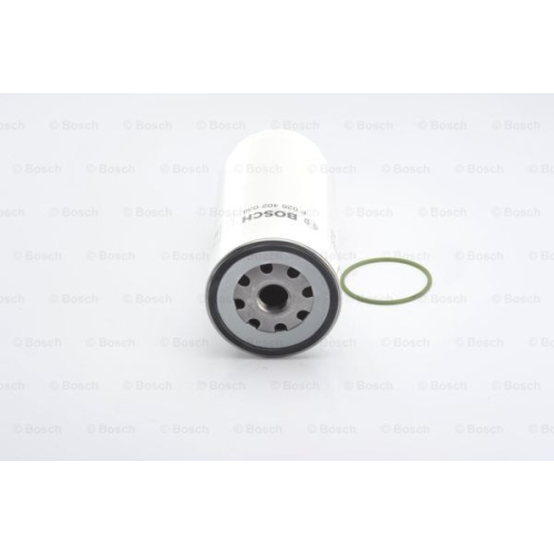 Filtru combustibil Bosch F026402038