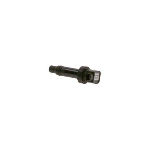 BOSCH bobina de inductie