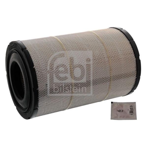 FEBI BILSTEIN Filtru aer