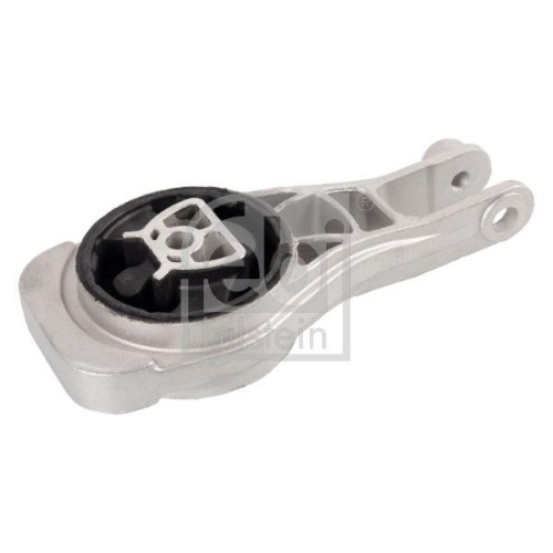 FEBI BILSTEIN Suport motor