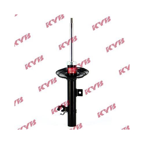 KYB amortizor Excel-G
