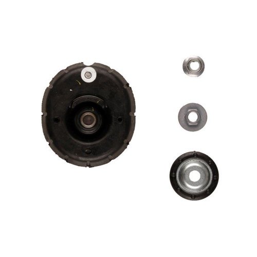 Rulment sarcina amortizor Citroen C3 2 (Sc) 09.09-, C3 Picasso (Sh) 02.09-, C4 Cactus Van (0b 0p) 09.14-, C4 Cactus 09.14-, C-Elysee (Dd) 11.12-, Ds3 (Sa) 11.09-12.16, Ds3 Cabriolet 01.13-07.15; Ds Ds 3 3 (Sa) 04.15-; Peugeot 208 I (Ca Cc) 03.12-03.20, Fa