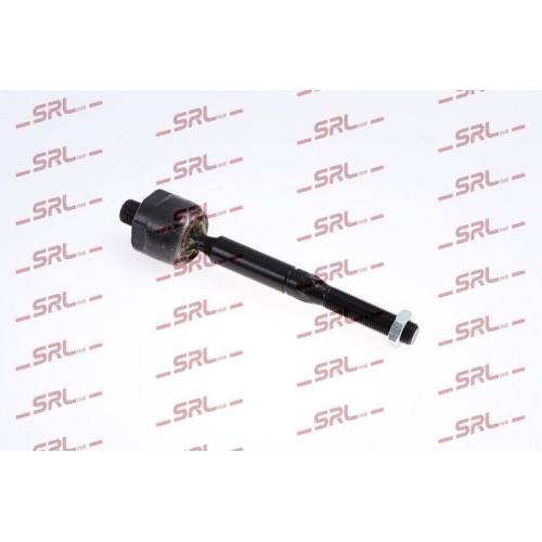 Bieleta directie Dodge Durango (Wd) 12.10-; Jeep Grand Cherokee 4 (Wk Wk2) 06.10-, Fata, Stanga=Dreapta, SRLine