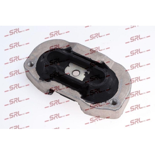 Suport transmisie Ford Transit Custom V362 Box (Fy Fz) 09.12-, Transit V363 Box (Fcd Fdd) 08.13-, Transit V363 Bus (Fad Fbd) 08.13-, Transit V363 Platform / Chassis (Fed Ffd) 08.13-, 1.0 EcoBoost PHEV, 2.0 EcoBlue, 2.0 EcoBlue mHEV RWD, 2.0 EcoBlue RWD, 2