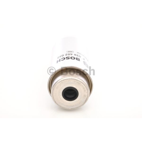 Filtru combustibil Ford Transit 2000-2013; Transit Tourneo 2006-2014; LDV Convoy 1995-2006; Bosch F026402040