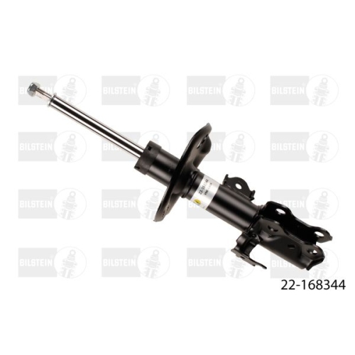 Amortizor gaz dreapta BILSTEIN 22-168344