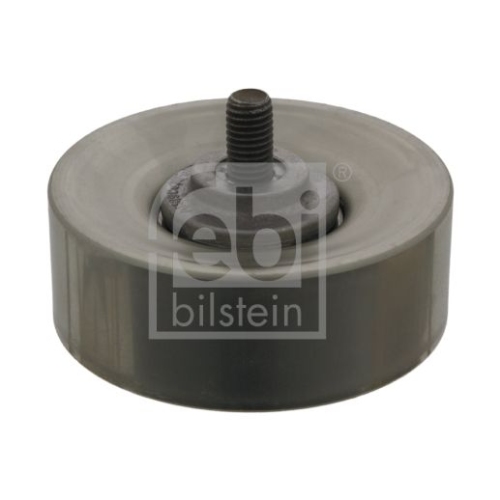 FEBI BILSTEIN Rola ghidare/conducere, curea transmisie