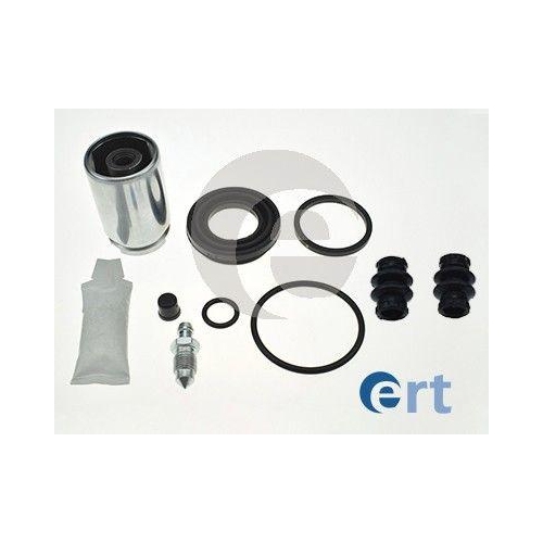 Set reparatie etrier frana Land Rover; Mercedes; Nissan; Renault, Punte Spate, sistem franare Trw, ERT