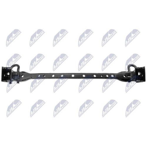 Suport radiator Toyota 4runner 2005-, Toyota Fj Cruiser 2008-, Lexus Gx470 2008-, 51021-35071