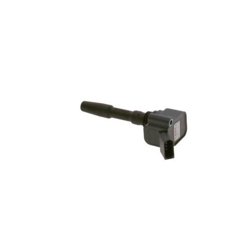 BOSCH bobina de inductie