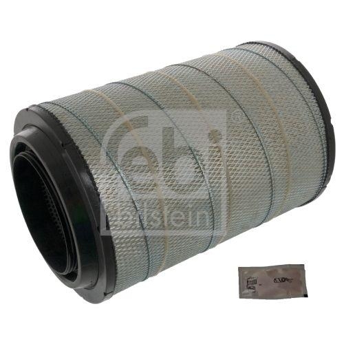 FEBI BILSTEIN Filtru aer