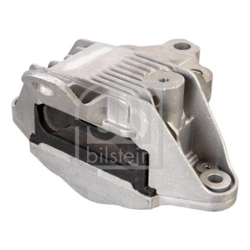 FEBI BILSTEIN Suport motor