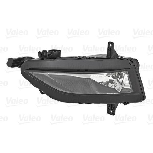 VALEO Proiector ceata ORIGINAL PART