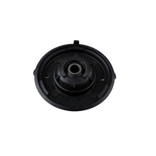 Rulment sarcina amortizor Citroen C4 2 (Nc) 02.09-, Ds4 (Nx) 03.11-07.15; Peugeot 308 Cc (4b) 02.09-12.15, 308 I (4a 4c) 09.07-12.16 , Fata, Stanga=Dreapta, BILSTEIN